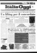 giornale/RAV0037039/2005/n. 100 del 28 aprile